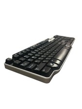 Dell del1 usb for sale  Pottstown