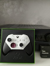 Xbox elite controller for sale  HULL