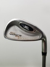2003 cobra ssi for sale  Vista