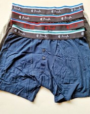 Pringle classic button for sale  BEDFORD