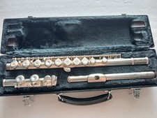 Yamaha model 281 for sale  San Antonio