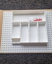 Aqurado rose plastic gebraucht kaufen  Bramsche