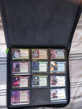 Star wars unlimited for sale  KIDDERMINSTER