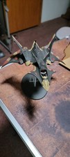 Eldar hemlock wraithfighter for sale  Gretna