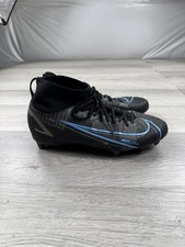 Nike mercurial superfly for sale  Oakdale