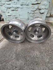 Vtg chevy ansen for sale  Boise