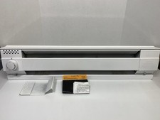 Cadet 2f500w 500w for sale  Jamestown