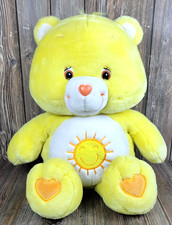 jumbo care bear for sale  Houston