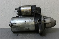1480 motorino avviamento usato  Palestrina