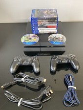 Sony playstation 1tb for sale  NORTHAMPTON