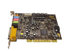 Creative sb0220 soundblaster gebraucht kaufen  Mannheim