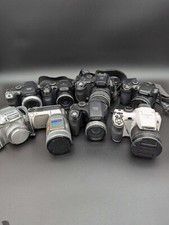samsung bridge camera for sale samsung bridge camera for sale CREWE