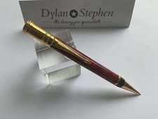 Parker duofold jasper for sale  DERBY