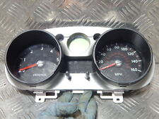 Nissan qashqai mk1 for sale  LIVERPOOL