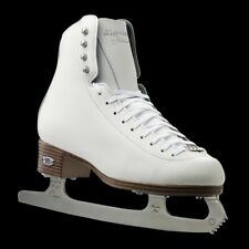 Riedell diamond 133 for sale  Duluth