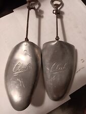 Vintage lot embauchoir d'occasion  Blanzy