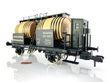 Cr121 marklin museumswagen d'occasion  Expédié en Belgium