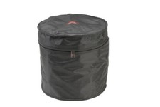 Skb cases 1skb for sale  Nixa