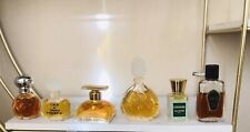 Lot wizzy creation for sale  UK
