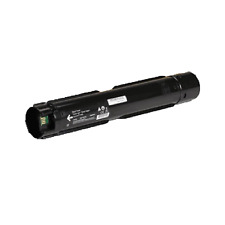 Toner c7000 nero usato  Saviano