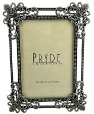 Pryde picture frame for sale  Cerritos
