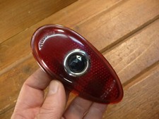 Stimsonite duolamp red for sale  Puyallup