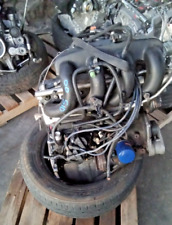 2000 chevy s10 for sale  Las Cruces