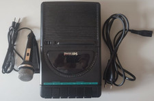 Vintage philips d6280 gebraucht kaufen  Bitburg-Umland