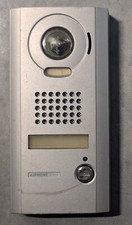 Aiphone ipdv addressable for sale  Frederick