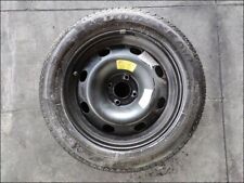 Roue secours peugeot d'occasion  Claye-Souilly
