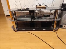 Tisch glas gebraucht kaufen  Starzach