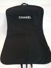 Chanel housse ventements d'occasion  La Garenne-Colombes