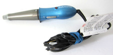 Babyliss pro nano for sale  Manitowoc