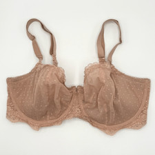 Sutiã de renda Victoria’s Secret Dream Angels push-up com fio - sem enchimento - Feminino EUA comprar usado  Enviando para Brazil