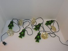 Mars attacks string for sale  Melbourne
