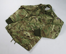 Mtp sniper smock for sale  OLDHAM