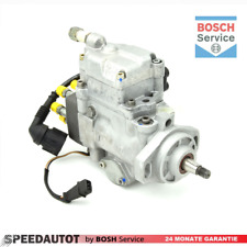 Pompe injection opel d'occasion  Expédié en France
