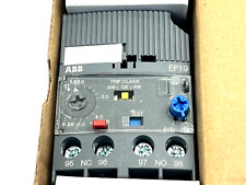 Abb ef19 6.3 for sale  Baroda