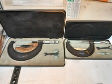 Job lot moore for sale  LEICESTER