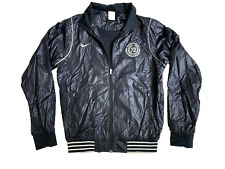 Vintage nike bomberjacke gebraucht kaufen  Neustadt