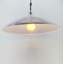 Deckenlampe lampe elio gebraucht kaufen  Berlin