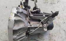 Jr5346 1632287 getriebe ft für DACIA SANDERO I (06.2008-&GT;) SENDERO 1.5 2008 comprar usado  Enviando para Brazil