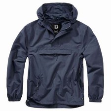 Brandit coupe vent d'occasion  Caluire-et-Cuire