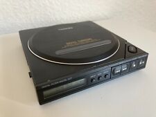 Toshiba 9461 alimentation d'occasion  Riedisheim