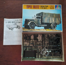 150 kit montaggio usato  Cagliari