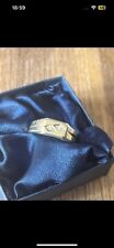 Men 14kt gold for sale  PERTH