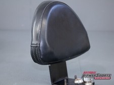2003 2017 victory for sale  Suncook