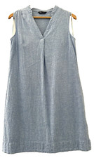 Marks spencer collection. for sale  OKEHAMPTON