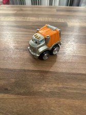 2011 hasbro tonka for sale  CONGLETON