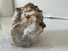 Premium Hand-Mined Polish Rose Quartz - Natural Healing Crystal Kwarc Różowy na sprzedaż  PL